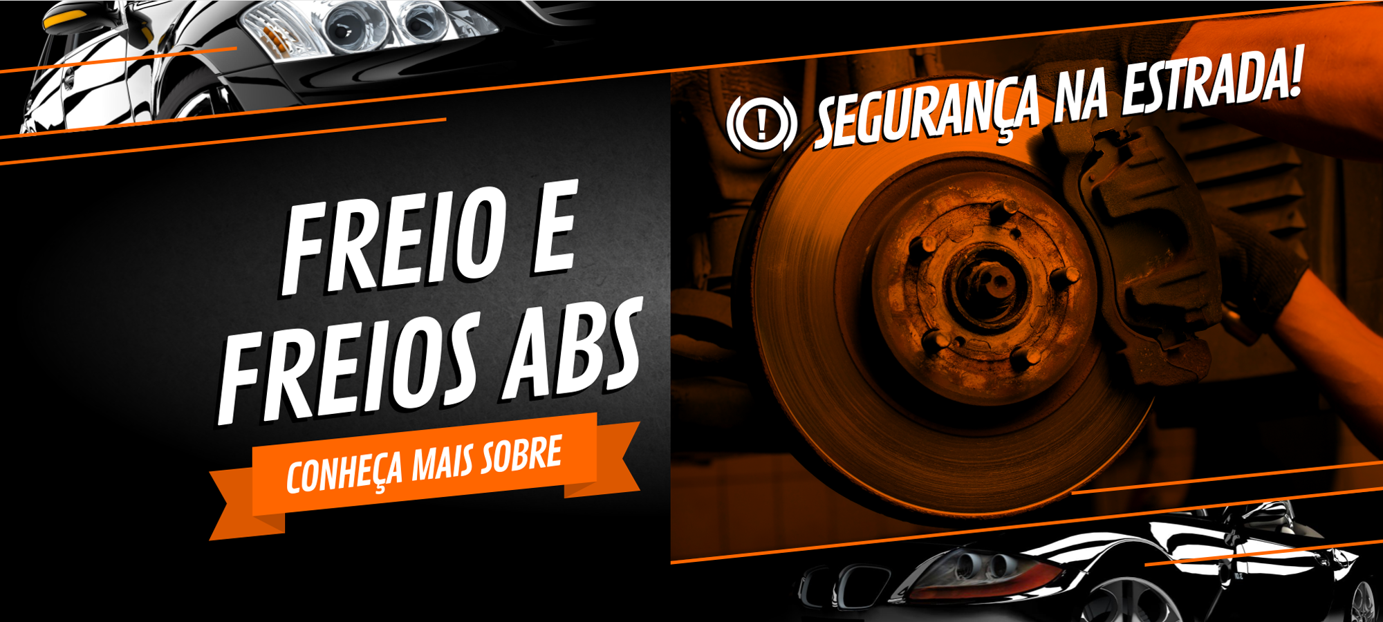 freios_abs_seguranca_na_estrada_tagma_mecanico