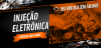 injecao_eletronica_seu_veiculo_sem_falhas_tagma_mecanica