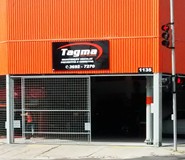 tagma-car-servise-centro-de-adignostico-automotivo1