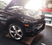 tagma-car-servise-centro-de-adignostico-automotivo10