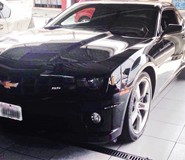 tagma-car-servise-centro-de-adignostico-automotivo11