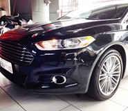 tagma-car-servise-centro-de-adignostico-automotivo12