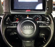 tagma-car-servise-centro-de-adignostico-automotivo13