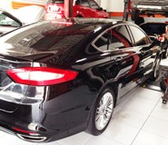 tagma-car-servise-centro-de-adignostico-automotivo14