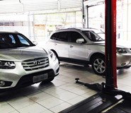 tagma-car-servise-centro-de-adignostico-automotivo15