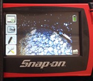 tagma-car-servise-centro-de-adignostico-automotivo16