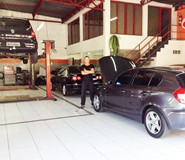 tagma-car-servise-centro-de-adignostico-automotivo17