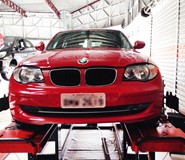 tagma-car-servise-centro-de-adignostico-automotivo18