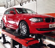 tagma-car-servise-centro-de-adignostico-automotivo19