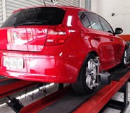 tagma-car-servise-centro-de-adignostico-automotivo20