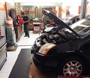 tagma-car-servise-centro-de-adignostico-automotivo21