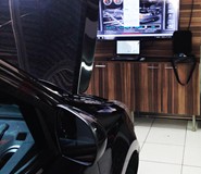 tagma-car-servise-centro-de-adignostico-automotivo22