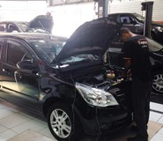 tagma-car-servise-centro-de-adignostico-automotivo23
