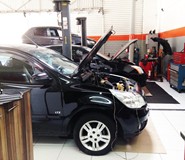 tagma-car-servise-centro-de-adignostico-automotivo24