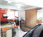 tagma-car-servise-centro-de-adignostico-automotivo3