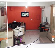 tagma-car-servise-centro-de-adignostico-automotivo4