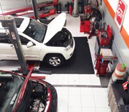 tagma-car-servise-centro-de-adignostico-automotivo5