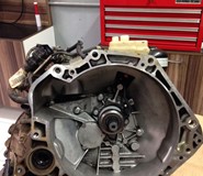 tagma-car-servise-centro-de-adignostico-automotivo6