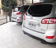 tagma-car-servise-centro-de-adignostico-automotivo7