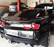 tagma-car-servise-centro-de-adignostico-automotivo8