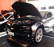 tagma-car-servise-centro-de-adignostico-automotivo9